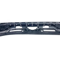 фото thumb №11, Новий оригінальний номер спойлер дифузор бампера зад pdc renault koleos ii 850182410r