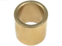 Купить Втулка стартер sbu9004 bulk as-pl, фото thumb
