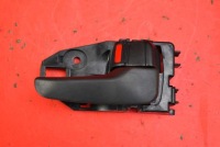 фото thumb №1, Ручка внутренняя правая задняя mitsubishi lancer 7 vii 00-08