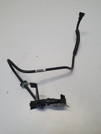 фото thumb №1, C4 cactus fl 1.2thp wąż шланг вакуумa усилитель тормозов