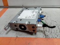 фото thumb №4, Mazda 3 iv bp модуль радио bdmc669c0p