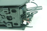 Подлокотник передний бардачок mercedes sl r230 Доставка, фото thumb