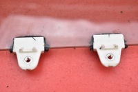 фото thumb №6, Скло бокова ліва перед передня mazda cx-5 1 i 12-17