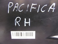 фото thumb №5, Chrysler pacifica 16- захист підвіска права 68234170ac