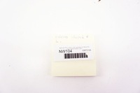 фото thumb №6, Nw104 seat leon iii fr защита стойка левый перед