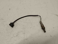 фото thumb №7, Датчик лямбда-зонд chevrolet camaro 0514917aa 2.0l бензиновий 205kw 2017