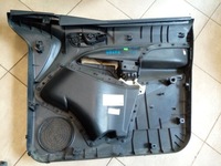 фото thumb №15, Обивка обшивка дверь ford transit connect перед выбор oryg.