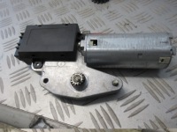 фото thumb №1, Mercedes ml w163 моторчик люк