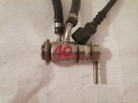 Купить Opel форсунка adblue 552283227, фото thumb