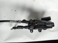 фото thumb №3, Привод кабины renault midlum 5010316436