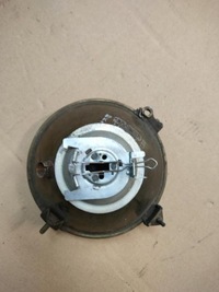 фото thumb №8, Лампа alfa romeo alfetta gtv4 gtv6 carello оригінальний номер