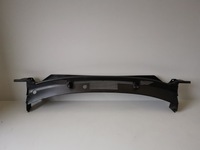 фото thumb №1, Kia sportage v 21- жабо пластиковый 86151-r2000