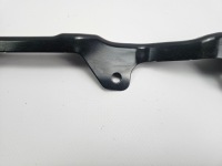 Купити Tesla model y 2020 - кронштейн кронштейн крила перед лівий 1487496-00-b, фото thumb