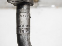 фото thumb №7, Шланг пабтрубок  кондиционера vw touareg i 2.5 tdi