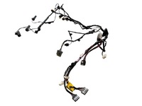 фото thumb №5, Tesla x жгут установка дверь левых задних нижняя 1032441-00-g