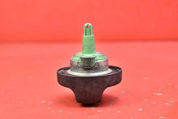 фото thumb №6, Кришка заливання пального bmw e65 01-05