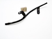 фото thumb №5, Трубка щуп масла 2.5 crdi sorento h1 k2500 port