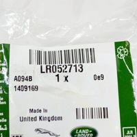 фото thumb №7, Land rover range rover sport l494 2018 другая часть подвеска