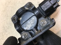 фото thumb №6, Датчик давления выхлопных газов sportage ii 2.0 crdi 39210-27401