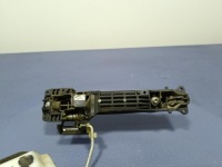 фото thumb №12, Suzuki grand vitara ii рестайлинг 08- 5d замок ручка крышки багажника 8055265j00