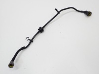 фото thumb №1, Пабтрубок  шланг трубка вакуумa dacia sandero iii 1.0 tce 23r