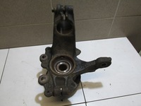 фото thumb №3, Ступиця поворотна опора перед права focus mk3 c-max mk2 grand 2,0 tdci