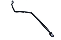 фото thumb №1, З'єднувач перемикання передач renault clio ii kangoo