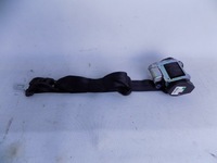 фото thumb №1, Audi a8 d3 pas безпеки правий перед