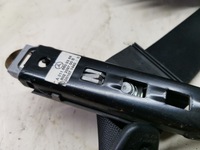 фото thumb №8, Pas безопасности правые зад универсал mercedes w211 e класс рестайлинг 2118601486