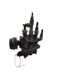 Купить Клапан подушек volvo fh12 460, фото thumb