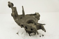 фото thumb №5, Hi371 jaguar xe x760 2.0d поворотний кулак лівий задня