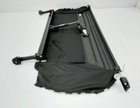 фото thumb №8, Audi a3 8v s3 17r. полиця задня cabrio 8v7825133a