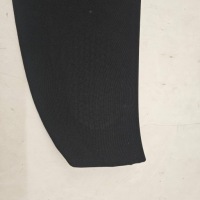 фото thumb №6, Накладка динамика крышки задняя tesla model x plaid 2022r 1635677-00-b