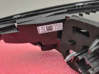 фото thumb №11, Peugeot 308 iii t10 hb gt лампа правая задняя задняя nowa оригинальный номер 3310