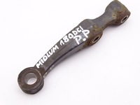 фото thumb №1, Renault midlum 00-06 wąs поворотний кулак правий перед