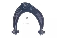 фото thumb №2, Denckermann важіль підвіска d120593