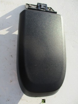 фото thumb №1, C-max i 2008 r рестайлінг- підлокітник ,доглянутий