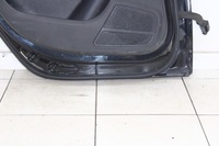 фото thumb №7, Audi a4 b8 sedan 2007r- двері лівий ліва задня задні