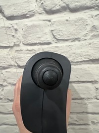 фото thumb №5, Переключатель света renault clio iii 7701057090