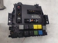 фото thumb №1, Mercedes a klasa w169 модуль bsi a1695453032