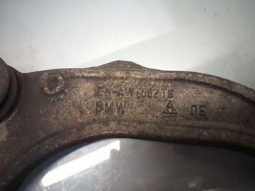 фото thumb №8, Рычаг переднее перед bmw x5 e70 3.0 d