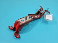 фото thumb №1, Петля дверь перед левый ford mustang v 04-14