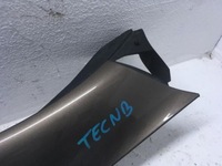 фото thumb №7, Защита стойка правая renault scenic iii 768340002r