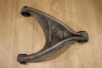 фото thumb №1, Важіль лівий задня peugeot 508 i 2.0 hdi