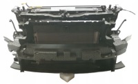 фото thumb №9, Комплектный перед cupra formentor 5ff807217aj lq5h новый оригинальная запчасть