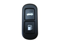 фото thumb №1, Перемикач відкривання кришки кришка kia sorento