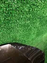 фото thumb №7, Капот кришка двигуна skoda superb iii