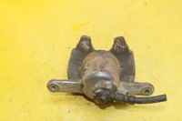 фото thumb №5, Супорт гальмівний лівий перед roomster 1.6 16v 287mm