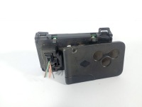 фото thumb №5, Renault megane ii 2 03-09 замок запалювання зчитувач карта oem номер 8200074331a