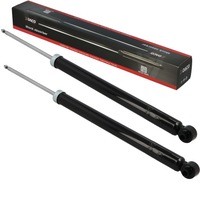 фото thumb №1, Амортизаторы задняя x2 mazda 5 ii 05- daco germany